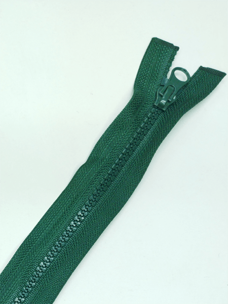 Застежка-молния MaxZipper 70 см Морская глубина в Новозыбкове