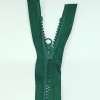 Застежка-молния MaxZipper 70 см Морская глубина в Новозыбкове