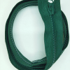 Застежка-молния MaxZipper 70 см Морская глубина в Новозыбкове