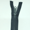 Застежка-молния MaxZipper 75 см Черный в Новозыбкове