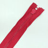 Застежка-молния MaxZipper 70 см Красный мак в Новозыбкове