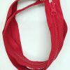 Застежка-молния MaxZipper 70 см Красный мак в Новозыбкове