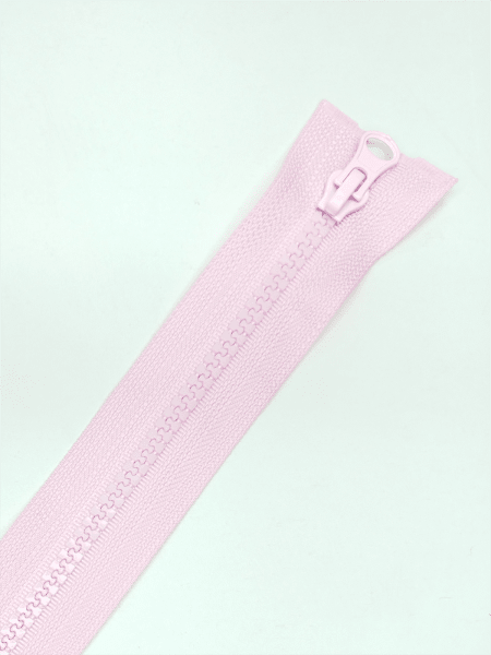Застежка-молния MaxZipper 70 см Зефир в Новозыбкове