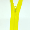 Застежка-молния MaxZipper 70 см Банан в Новозыбкове